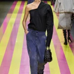 00066 christian dior spring 2024 ready to wear