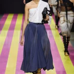00067 christian dior spring 2024 ready to wear