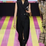 00068 christian dior spring 2024 ready to wear