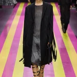 00069 christian dior spring 2024 ready to wear