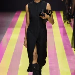 00070 christian dior spring 2024 ready to wear