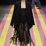 00071 christian dior spring 2024 ready to wear