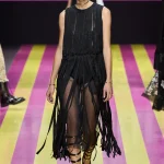 00072 christian dior spring 2024 ready to wear
