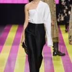 00073 christian dior spring 2024 ready to wear