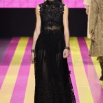 00076 christian dior spring 2024 ready to wear