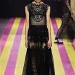 00077 christian dior spring 2024 ready to wear