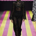 00078 christian dior spring 2024 ready to wear