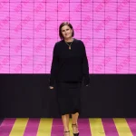 00079 christian dior spring 2024 ready to wear