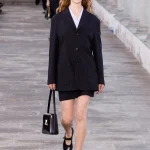 BALLY 24SS 001 1