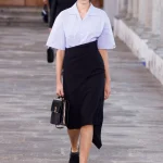 BALLY 24SS 002 1