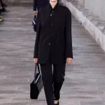 BALLY 24SS 003 1