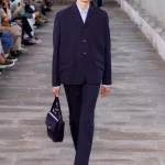 BALLY 24SS 004 1