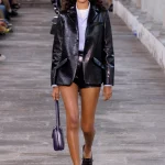 BALLY 24SS 005 1
