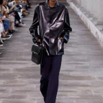 BALLY 24SS 006 1