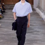 BALLY 24SS 007 1