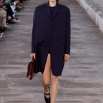 BALLY 24SS 008 1