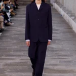 BALLY 24SS 009 1