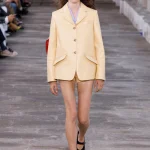 BALLY 24SS 010 1