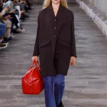 BALLY 24SS 011 1