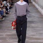 BALLY 24SS 013 1