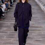 BALLY 24SS 014 1