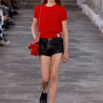 BALLY 24SS 016 1