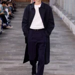 BALLY 24SS 018 1