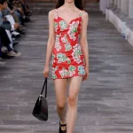 BALLY 24SS 019 1