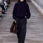 BALLY 24SS 021 1