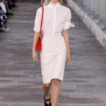 BALLY 24SS 023 1