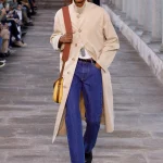 BALLY 24SS 024 1