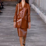 BALLY 24SS 025 1