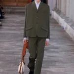 BALLY 24SS 026 1