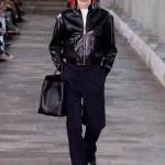 BALLY 24SS 027 1