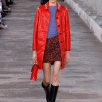 BALLY 24SS 028 1