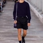 BALLY 24SS 029 1