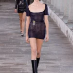 BALLY 24SS 030 1