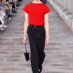 BALLY 24SS 032 1