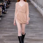 BALLY 24SS 034 1