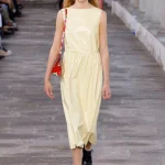 BALLY 24SS 037 1