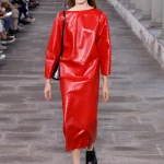 BALLY 24SS 038 1