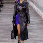 BALLY 24SS 039 1