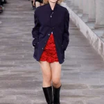 BALLY 24SS 041 1