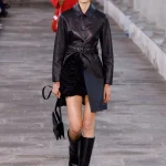 BALLY 24SS 043 1