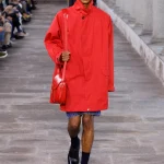 BALLY 24SS 044 1