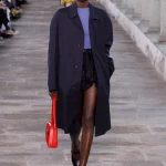 BALLY 24SS 045 1