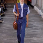BALLY 24SS 047 1