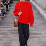 BALLY 24SS 049 1