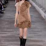 BALLY 24SS 050 1