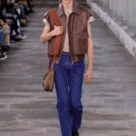 BALLY 24SS 051 1
